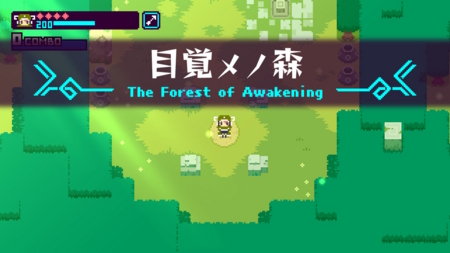 f:id:kumu:20170413094644j:image f:id:kumu:20170413094644j:image