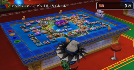 f:id:kumu:20170415190945p:image f:id:kumu:20170415190945p:image