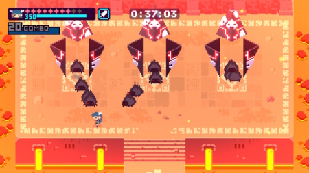 f:id:kumu:20170421183616j:image f:id:kumu:20170421183616j:image