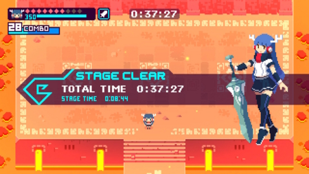 f:id:kumu:20170421183650j:image f:id:kumu:20170421183650j:image