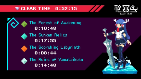 f:id:kumu:20170421185712j:image f:id:kumu:20170421185712j:image