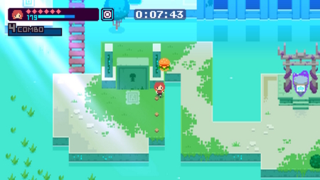 f:id:kumu:20170424192056j:image