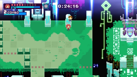 f:id:kumu:20170424194508j:image