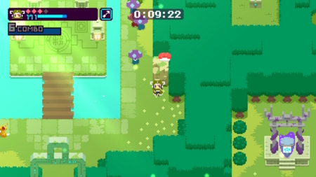 f:id:kumu:20170424200150j:image