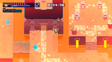 f:id:kumu:20170424202418j:image