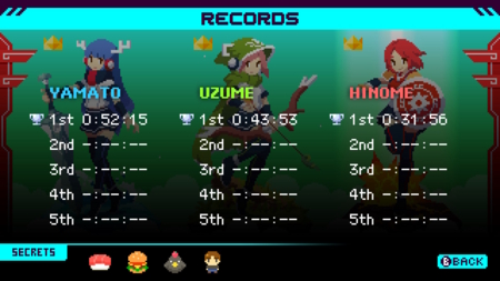 f:id:kumu:20170424212312j:image