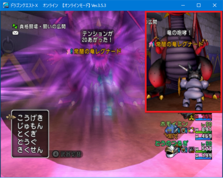 f:id:kumu:20170501055707p:image