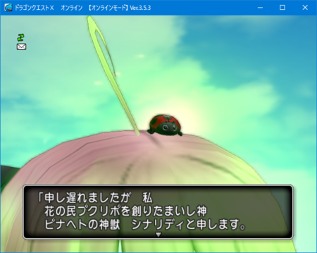 f:id:kumu:20170506062042p:image f:id:kumu:20170506062042p:image
