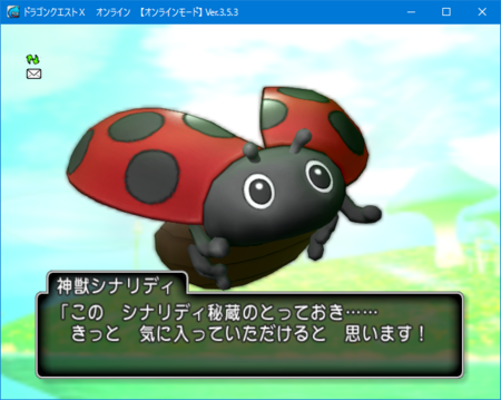 f:id:kumu:20170506062043p:image f:id:kumu:20170506062043p:image