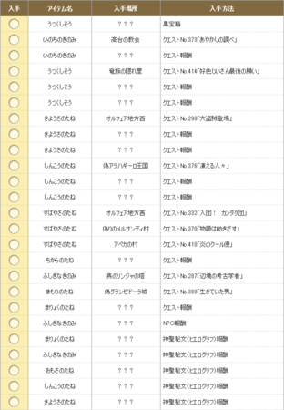 f:id:kumu:20170603061001p:image