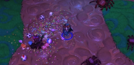 f:id:kumu:20170612142807j:image f:id:kumu:20170612142807j:image