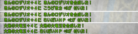 f:id:kumu:20170627164743p:image f:id:kumu:20170627164743p:image
