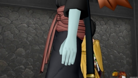 f:id:kumu:20170724032353j:image f:id:kumu:20170724032353j:image