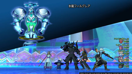 f:id:kumu:20170728182534p:image