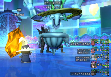 f:id:kumu:20170728182535p:image