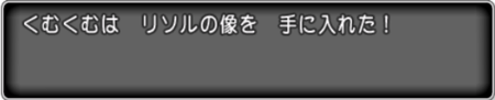 f:id:kumu:20170817225802p:image