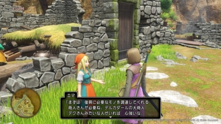 f:id:kumu:20170821231522j:image f:id:kumu:20170821231522j:image