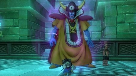 f:id:kumu:20170906213325j:image