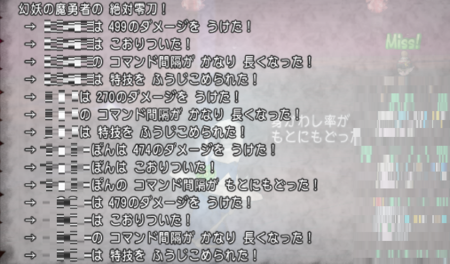 f:id:kumu:20170910104213p:image f:id:kumu:20170910104213p:image