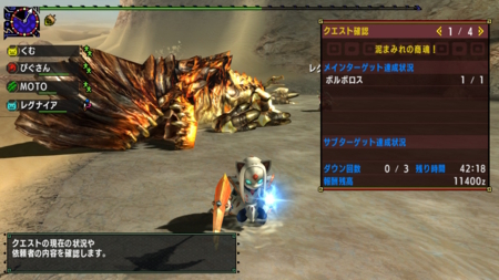 f:id:kumu:20170911122359j:image