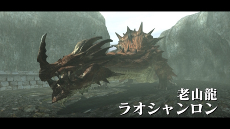 f:id:kumu:20170911175122j:image