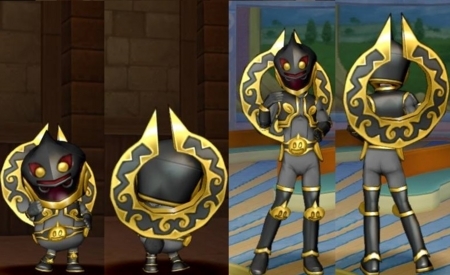 f:id:kumu:20170913234638j:image