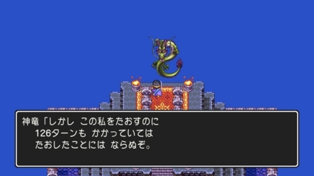 f:id:kumu:20170916210224j:image