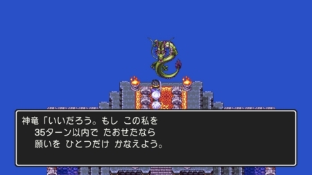 f:id:kumu:20170916210622j:image