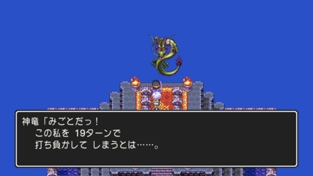 f:id:kumu:20170916211623j:image