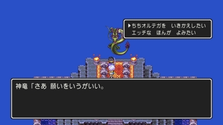 f:id:kumu:20170916211634j:image