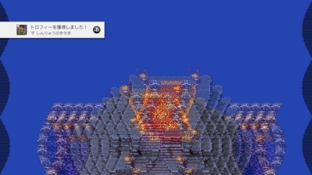 f:id:kumu:20170916211728j:image