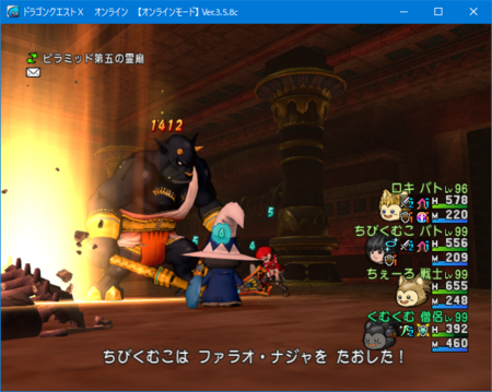 f:id:kumu:20170918081659p:image f:id:kumu:20170918081659p:image