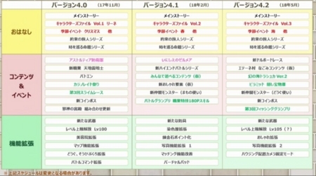 f:id:kumu:20171007204109j:image