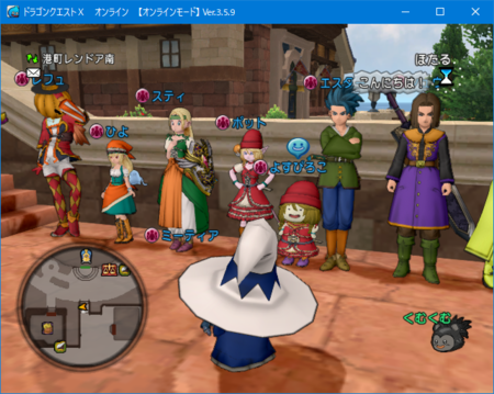 f:id:kumu:20171010223405p:image