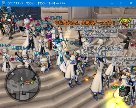 f:id:kumu:20171010223406p:image