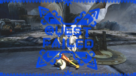 Mhxx Switch版 くむのなんとなくきまぐれに 自由奔放な人の日記