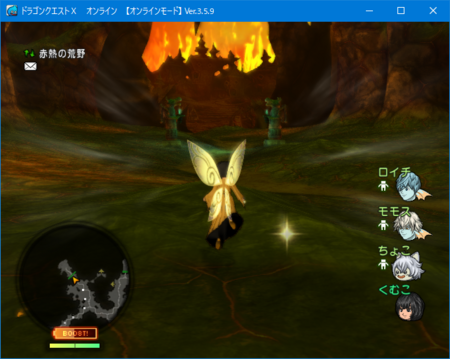 f:id:kumu:20171025000344p:image