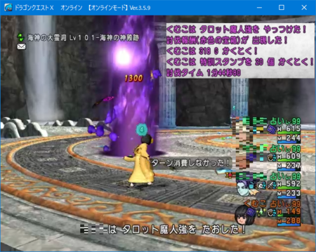 f:id:kumu:20171029204906p:image f:id:kumu:20171029204906p:image