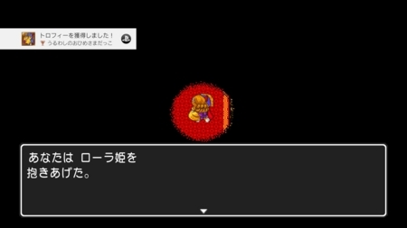 f:id:kumu:20171108194909j:image f:id:kumu:20171108194909j:image
