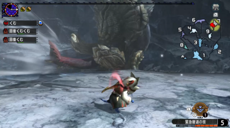 f:id:kumu:20171123175151p:image