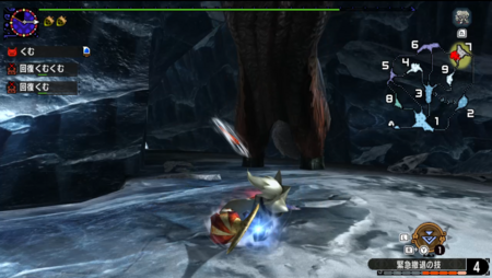 f:id:kumu:20171123175152p:image