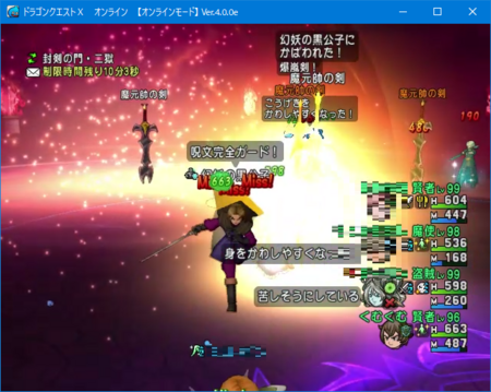 f:id:kumu:20171126100749p:image f:id:kumu:20171126100749p:image