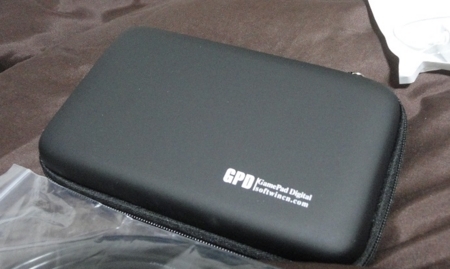 超小型ゲーミングPCを買ってみた - くむのなんとなくきまぐれに