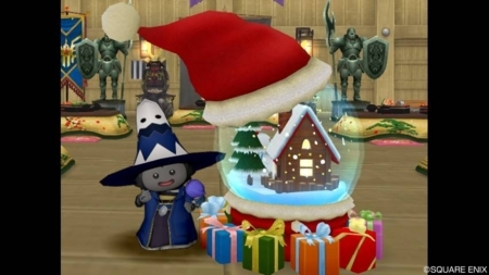 f:id:kumu:20171212212341j:image