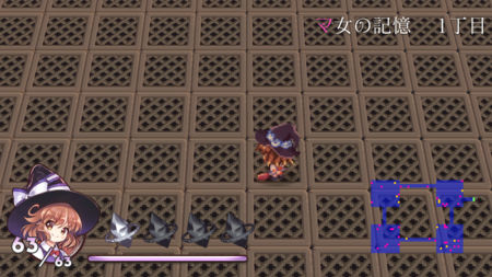 f:id:kumu:20180107175418p:image