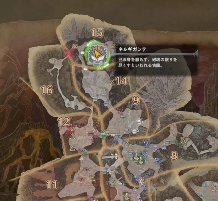 f:id:kumu:20180203213241j:image