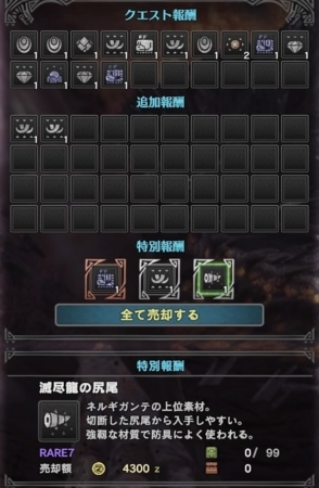 f:id:kumu:20180203213353j:image
