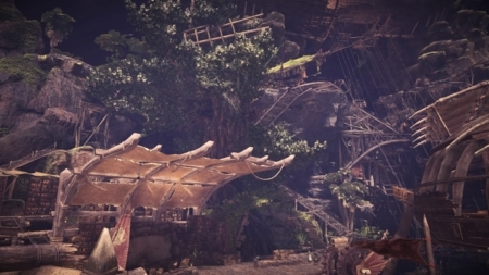 f:id:kumu:20180204232014j:image f:id:kumu:20180204232014j:image