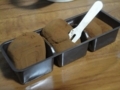 20180207183736