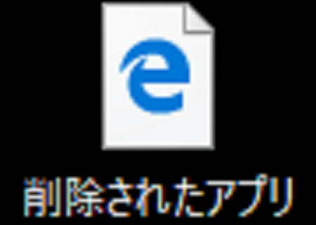 f:id:kumu:20180213175023p:image